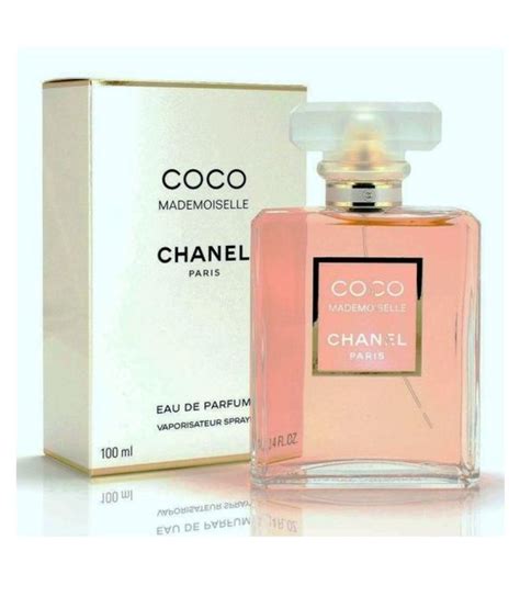 buy chanel coco|best price for coco mademoiselle.